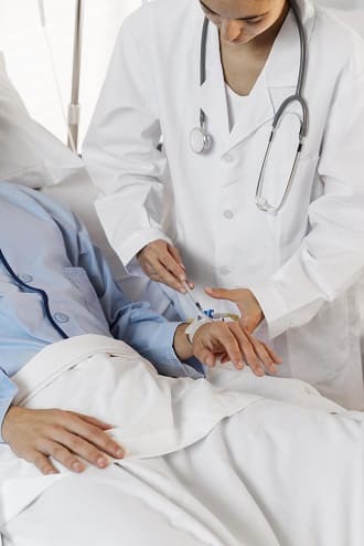 servicio-de-medicina-interna-y-nefrologia-en-cdmx.jpg